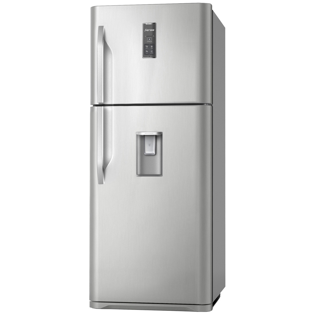 Refrigerador TX70LT con Dispensador de agua 