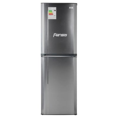 Refrigerador Combi 3100