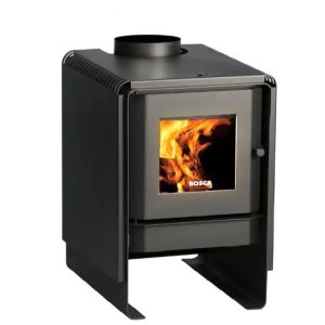 Estufa Eco 360