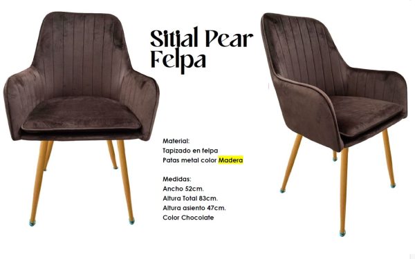 SITIAL NEVADA CAFÉ